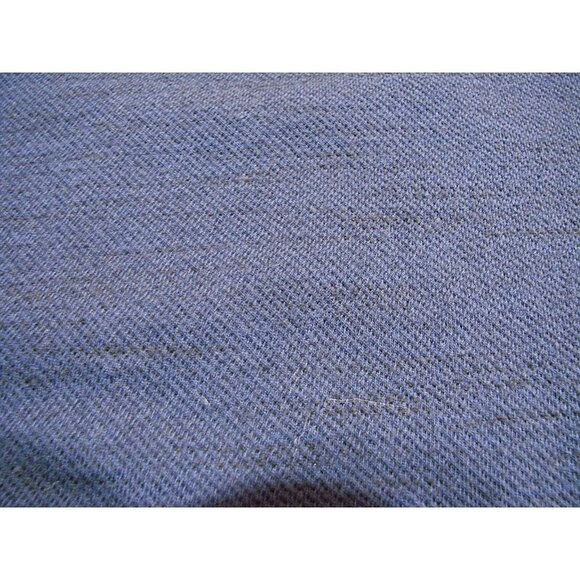 Harley Davidson Polo Shirt Tombstone Arizona Navy Blue Motorcycles Biker Size XL - Picture 10 of 10